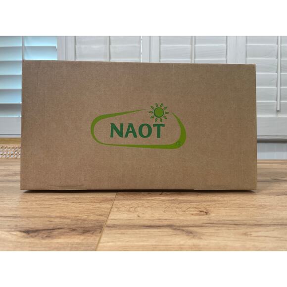 Naot Patu Boots Black Soft Leather Size 6 US 37 EU NIB Comfy Arch Support - Picture 12 of 13